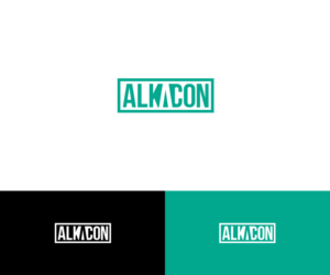 Logo Design by logoMan Art for this project | Design: #13303799