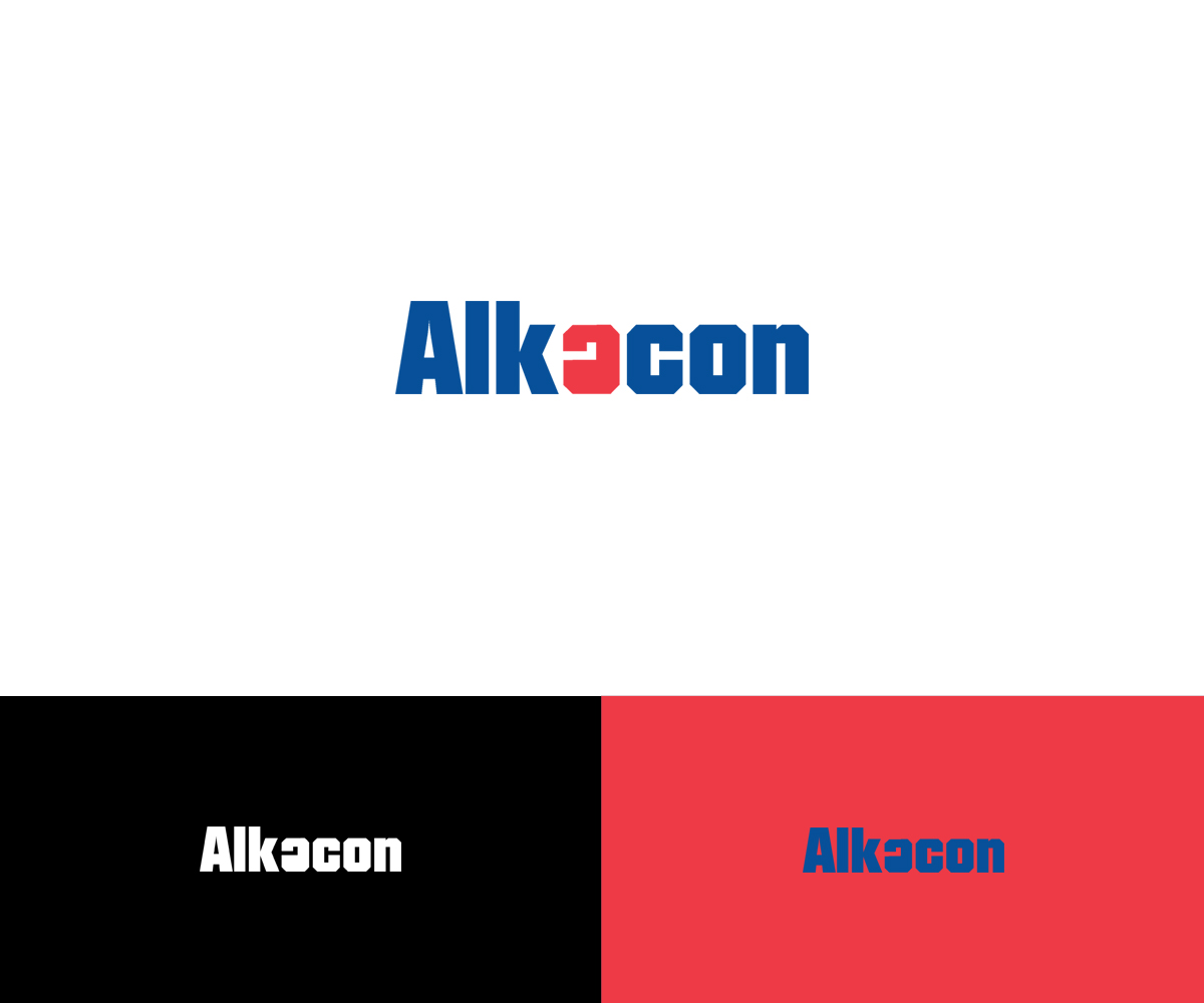 Logo Design by logoMan Art for this project | Design #13310851