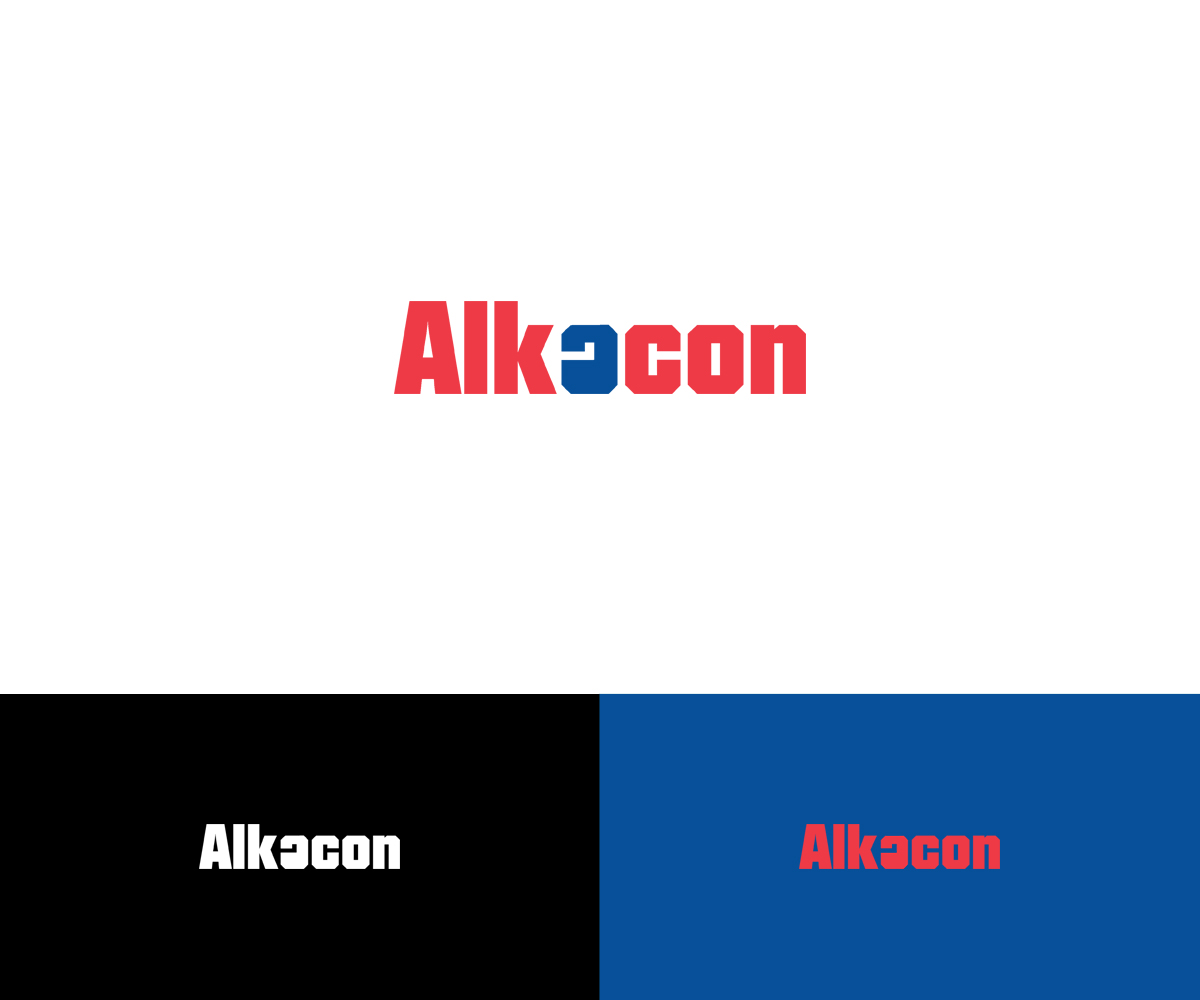 Logo Design by logoMan Art for this project | Design #13310852