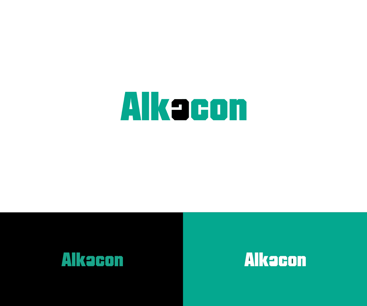 Logo Design by logoMan Art for this project | Design #13310960