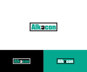 Logo Design by logoMan Art for this project | Design: #13311167