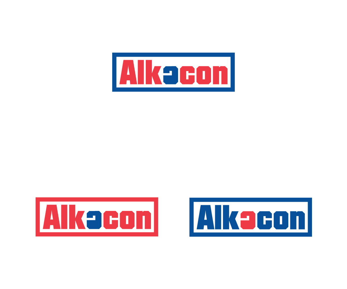 Logo Design by logoMan Art for this project | Design #13311168