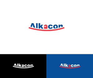 Logo Design by logoMan Art for this project | Design: #13311837