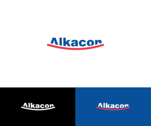 Logo Design by logoMan Art for this project | Design: #13311839