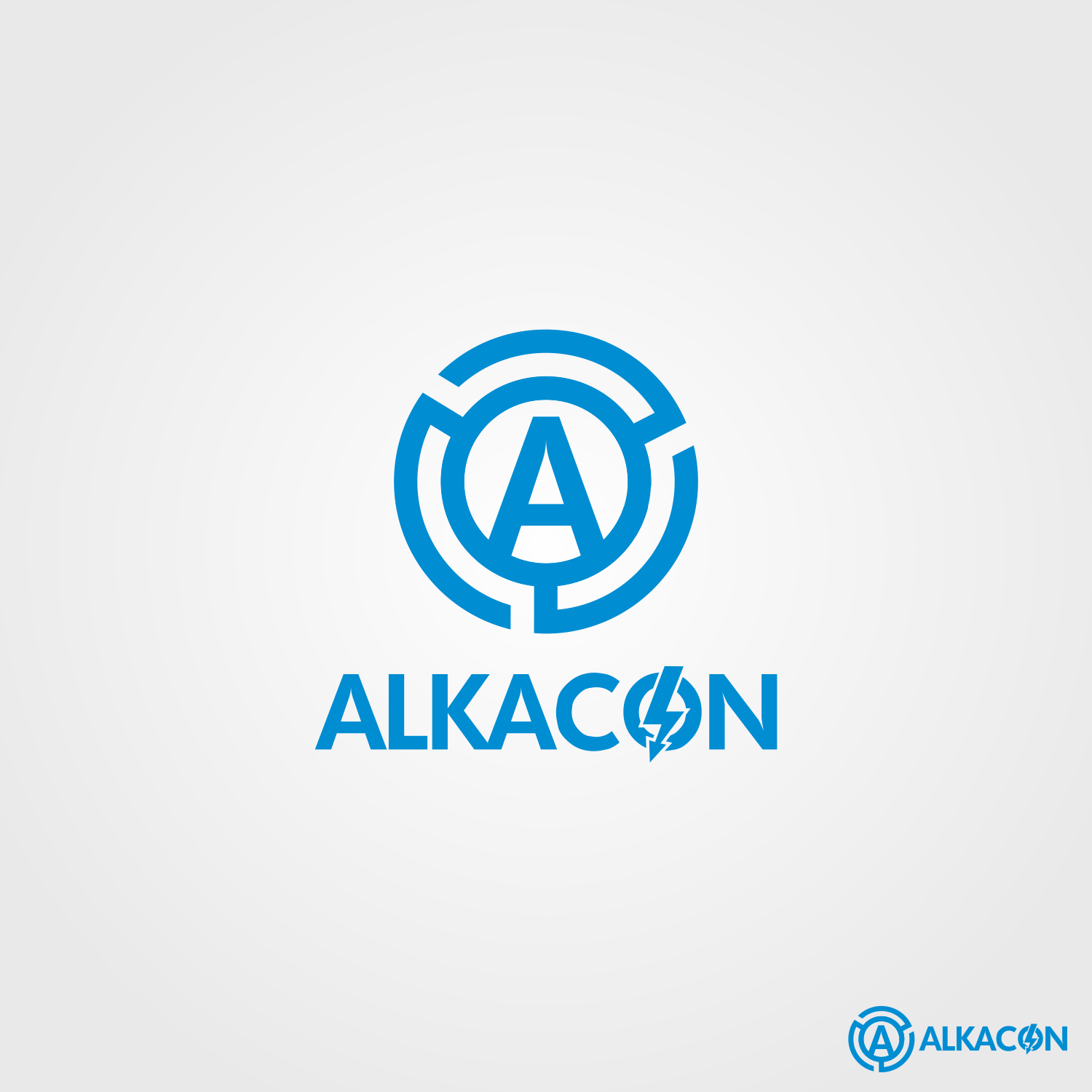 Logo Design by desingman for this project | Design #13313988