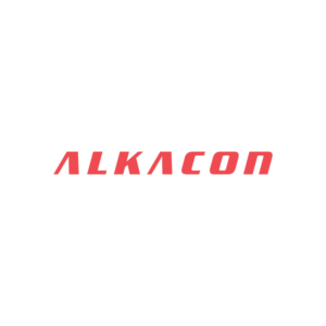 Logo Design by golotadesign for this project | Design: #13297578