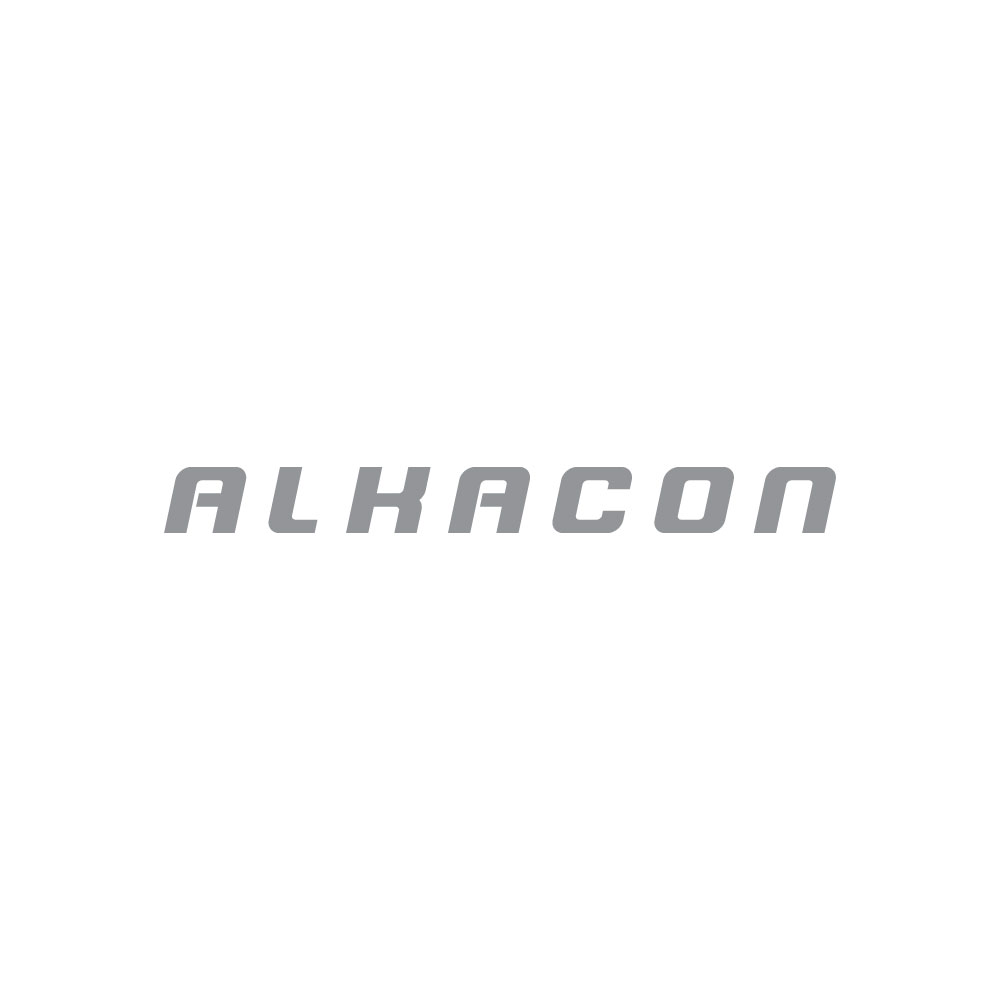 Logo Design by golotadesign for this project | Design #13297609