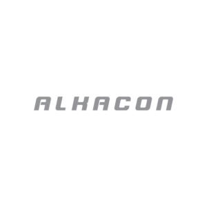 Logo Design by golotadesign for this project | Design: #13297609