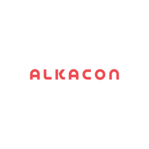 Logo Design by golotadesign for this project | Design: #13297661