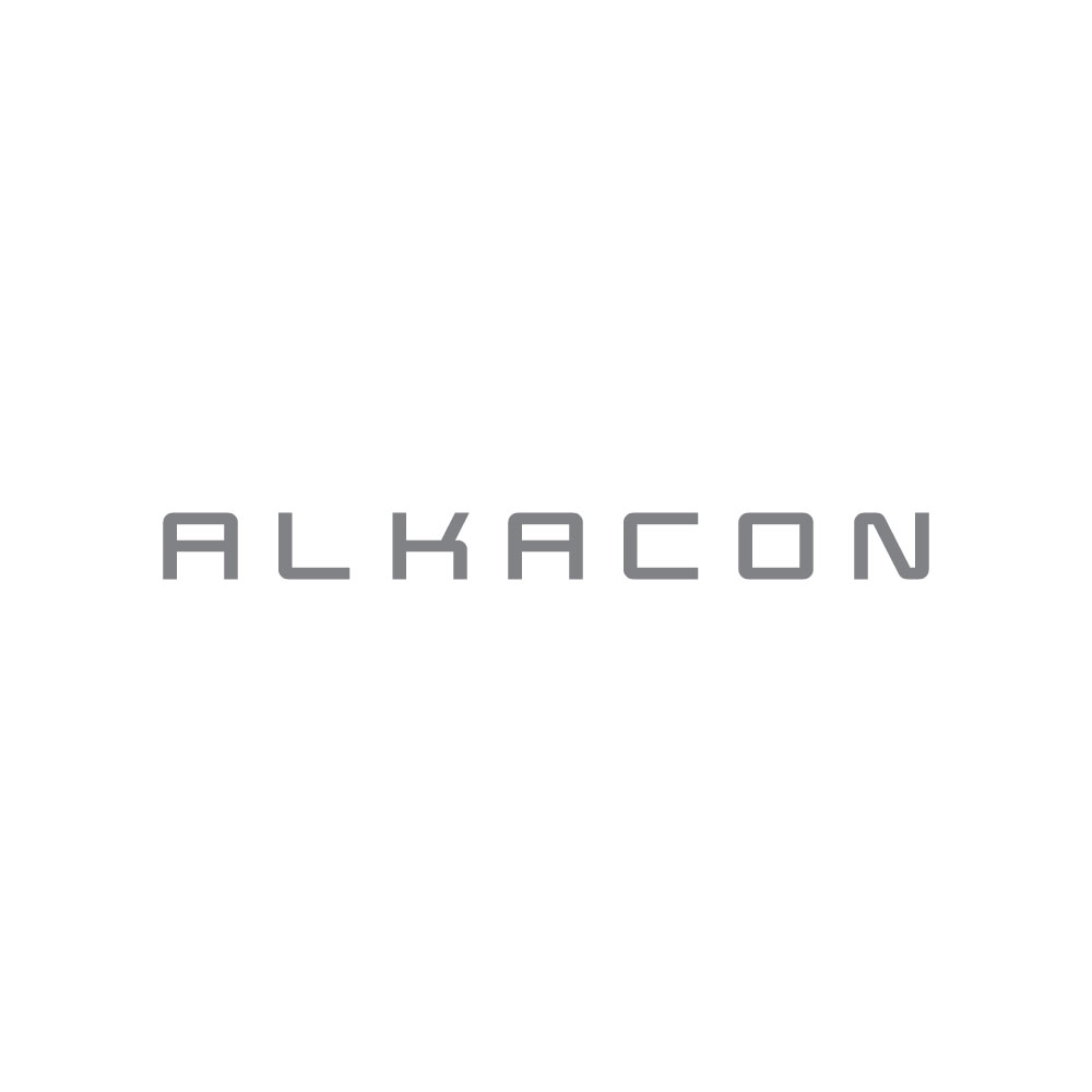Logo Design by golotadesign for this project | Design #13297674