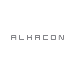 Logo Design by golotadesign for this project | Design: #13297674