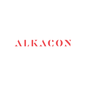 Logo Design by golotadesign for this project | Design: #13297697