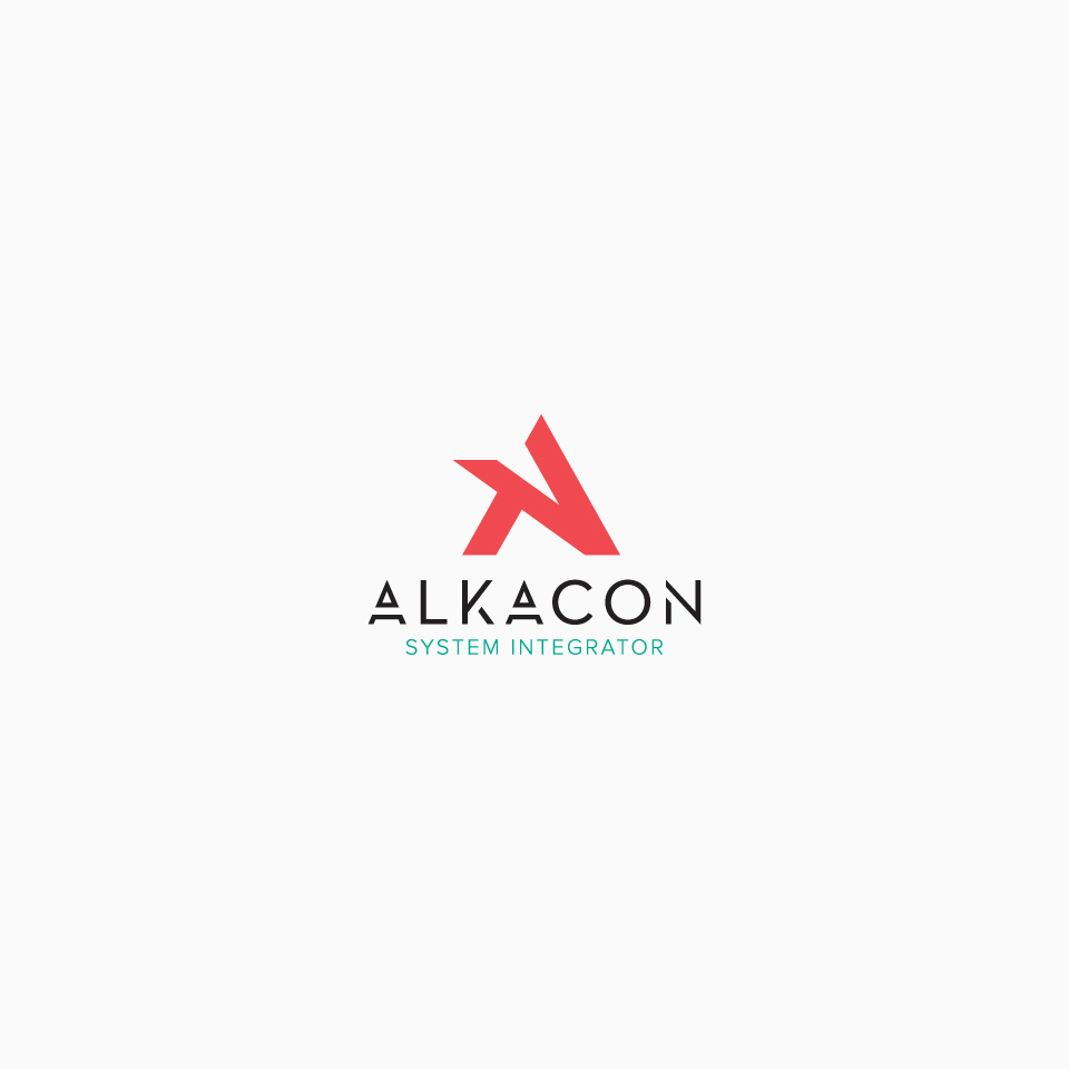Diseño de Logo por Naladhipa para este proyecto | Diseño #13292079