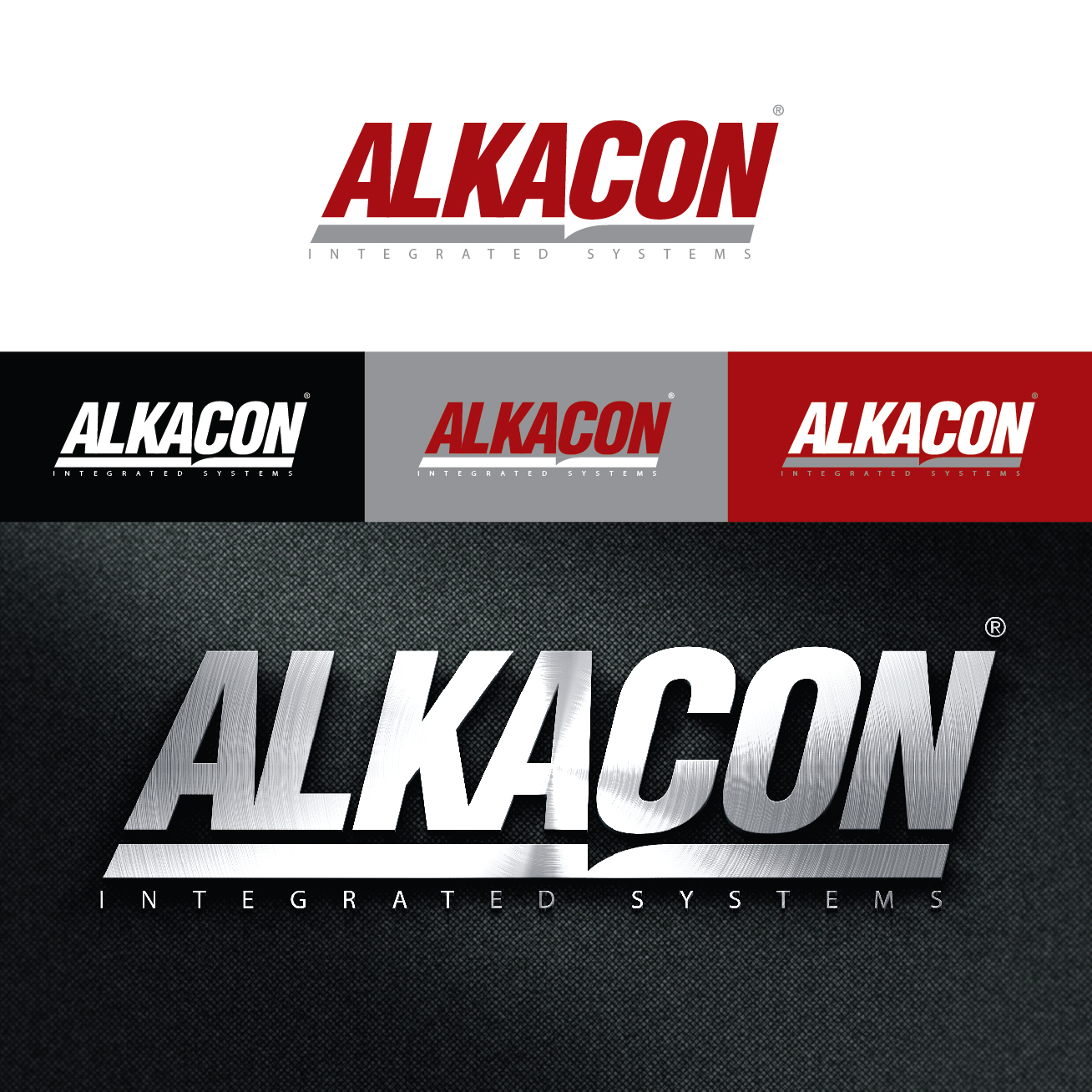 Logo Design by AccuSource for this project | Design #13273173