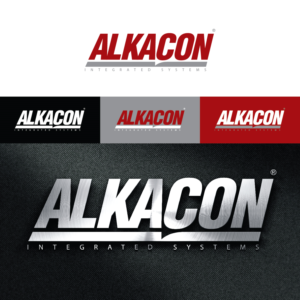 Logo Design by AccuSource