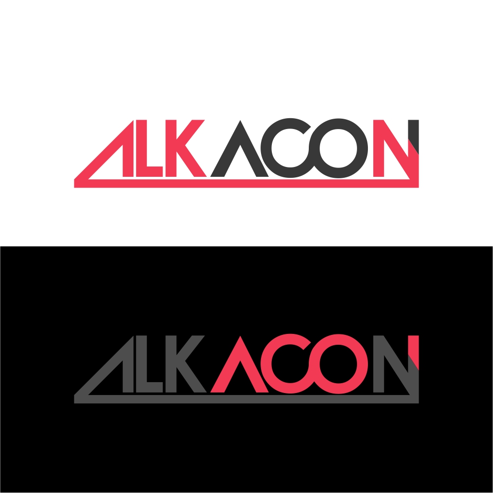Logo Design by indra cahyana for this project | Design #13289380