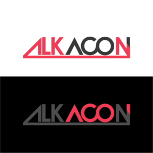 Logo Design by indra cahyana for this project | Design: #13289380