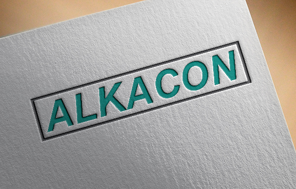 Logo Design by {Backspace} for this project | Design #13301161