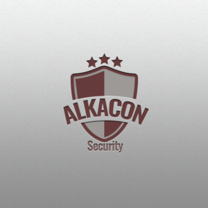 Logo Design by Mi Rana