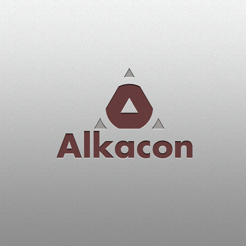 Logo Design by Mi Rana for this project | Design #13305324