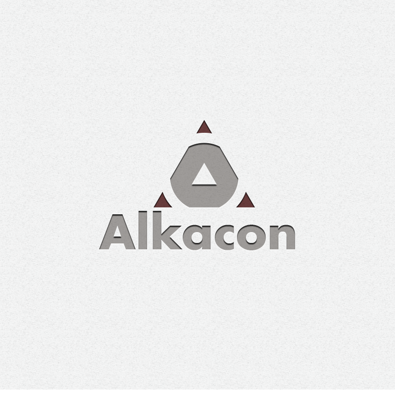 Logo Design by Mi Rana for this project | Design #13305325