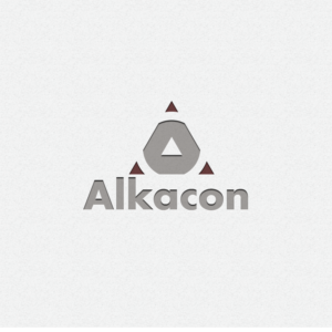 Logo Design by Mi Rana for this project | Design: #13305325