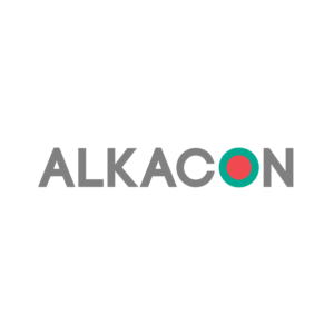 Logo Design by jenodesigns
