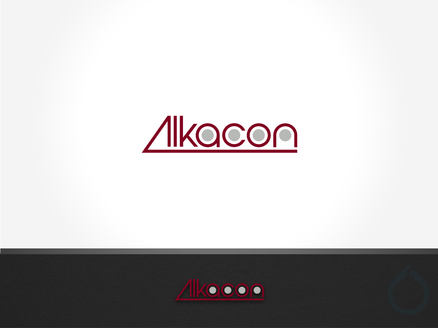 Logo Design by aquabomb26 for this project | Design #13304664