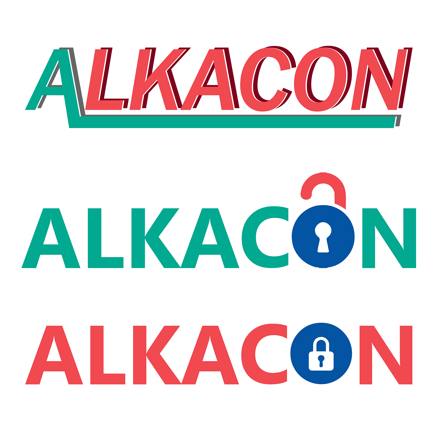 Logo Design by rahulparjapati0999 for this project | Design #13288919