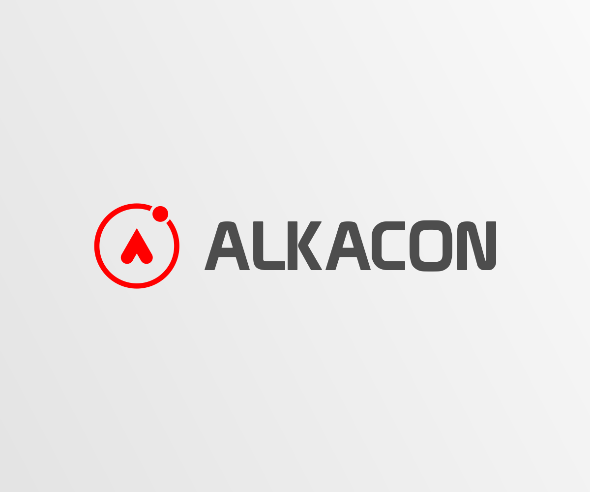 Logo-Design von pendekar design für dieses Projekt | Design #13297305