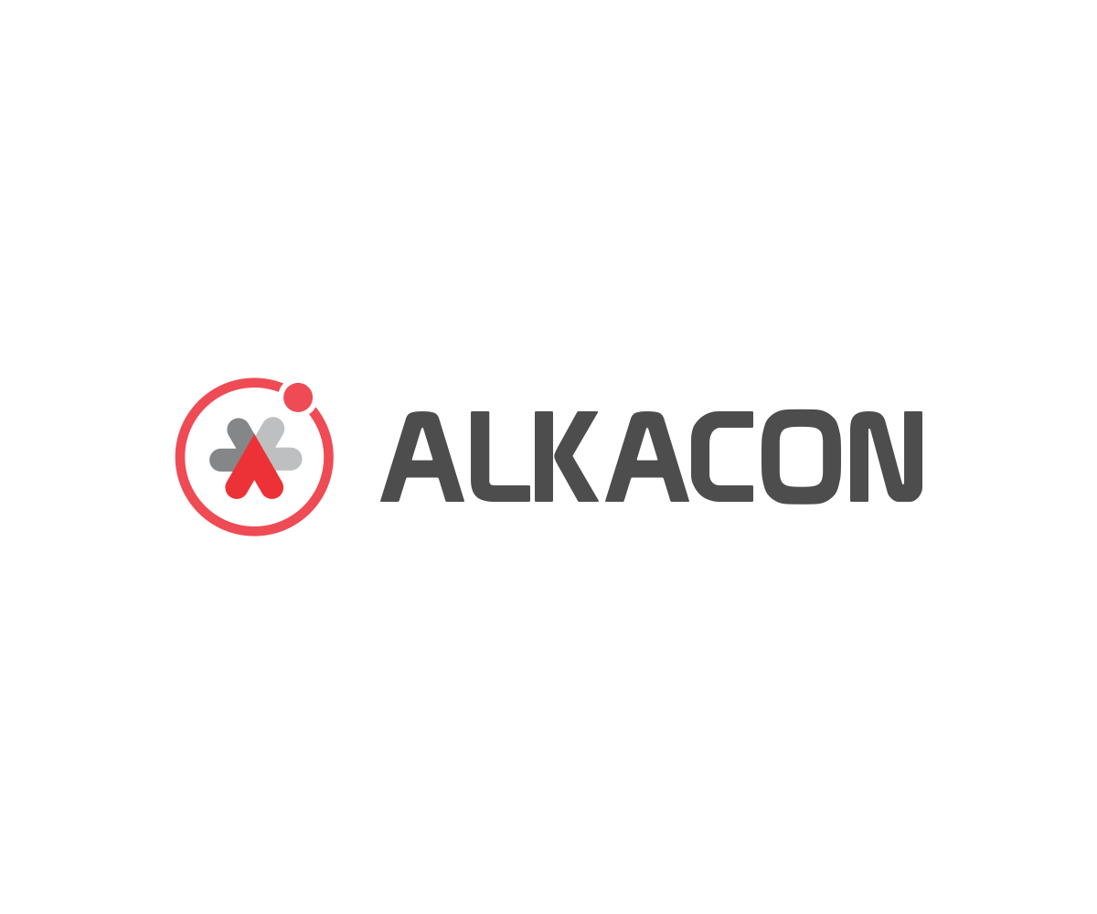 Diseño de Logo por pendekar design para este proyecto | Diseño #13297401