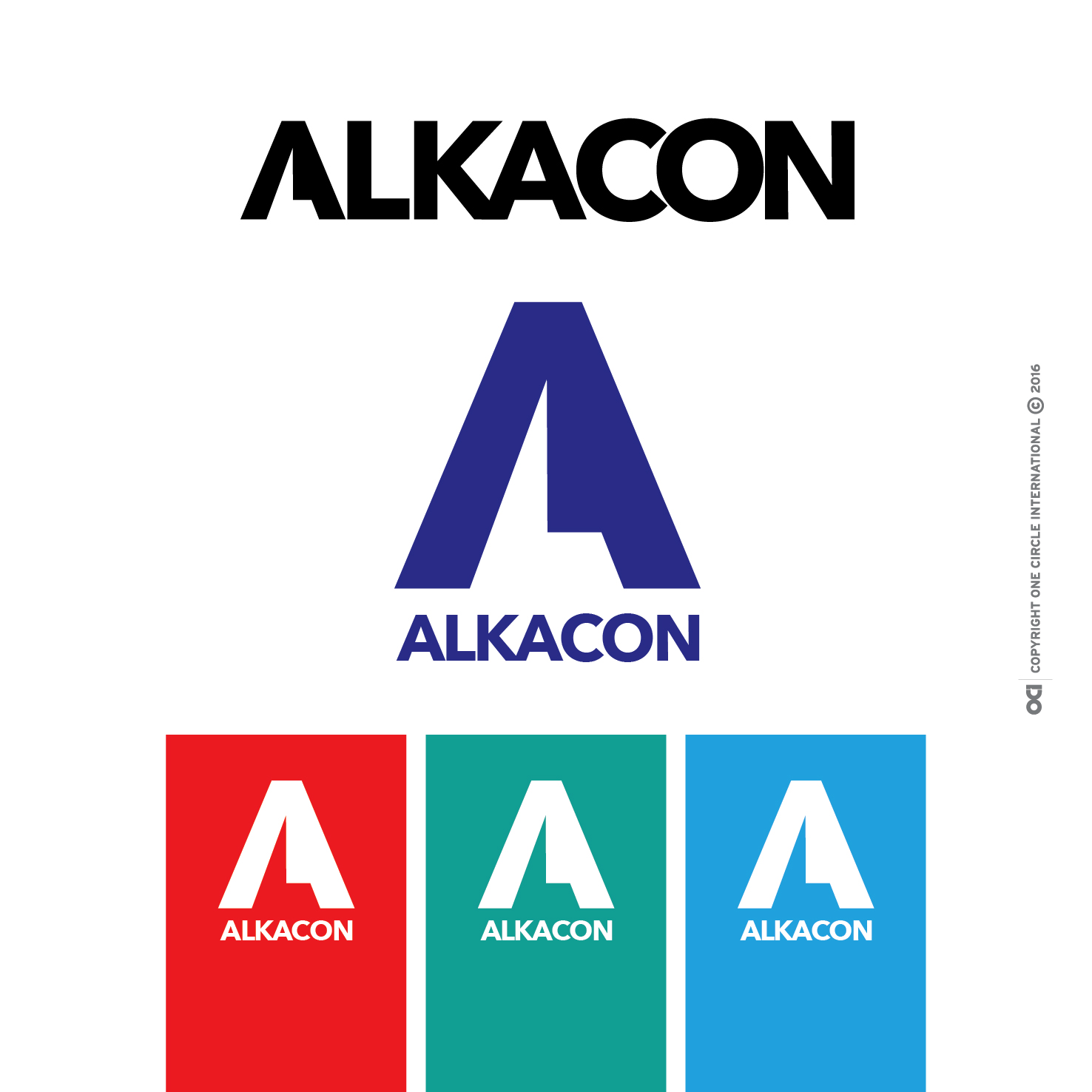 Logo Design by Amal Ma'ani for this project | Design #13282366