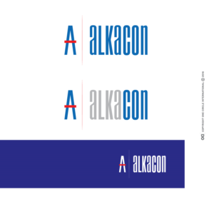 Diseño de Logo por Amal Ma'ani para este proyecto | Diseño: #13282367