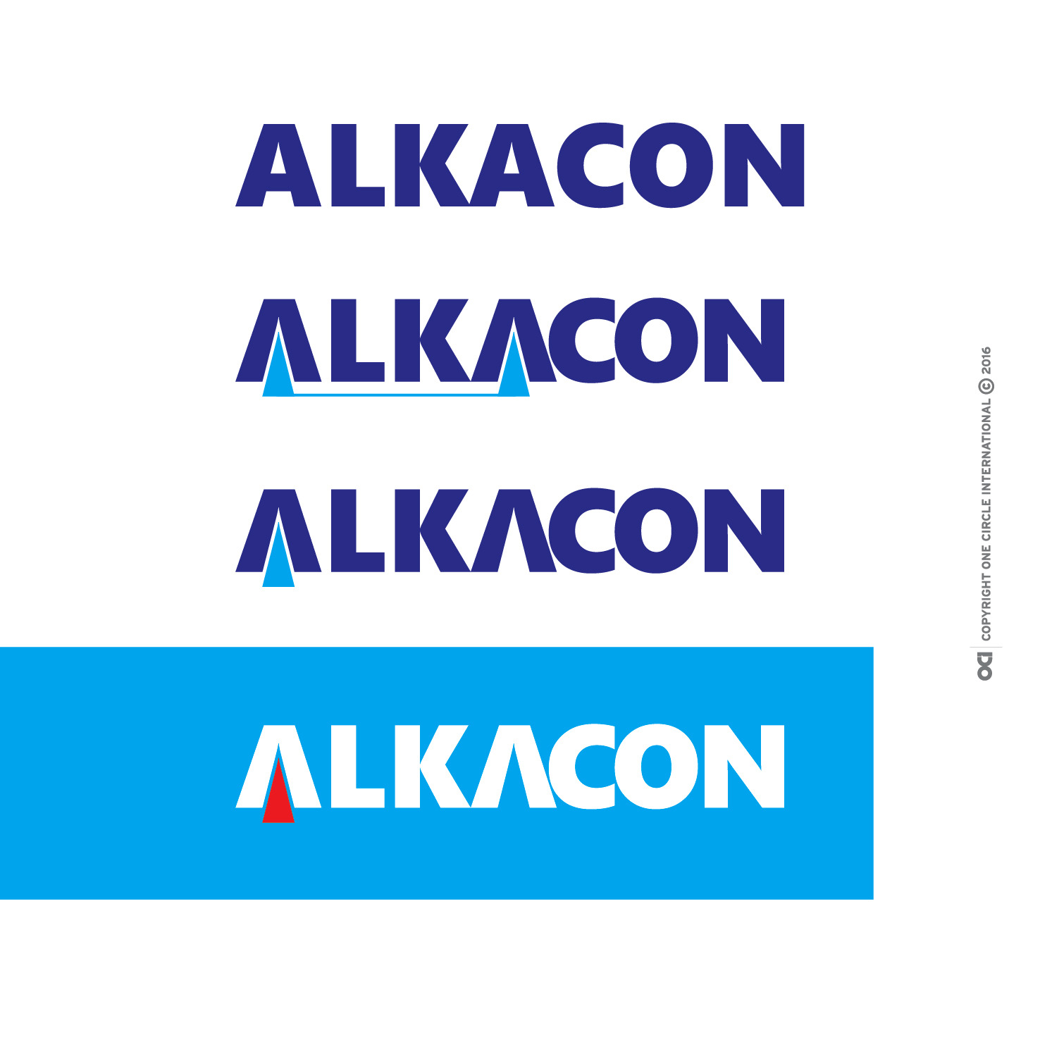 Logo Design by Amal Ma'ani for this project | Design #13282368