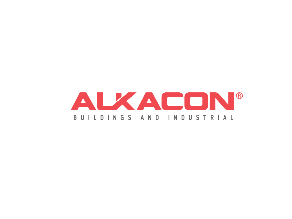 Logo Design by AMBOGEStudios for this project | Design #13292241