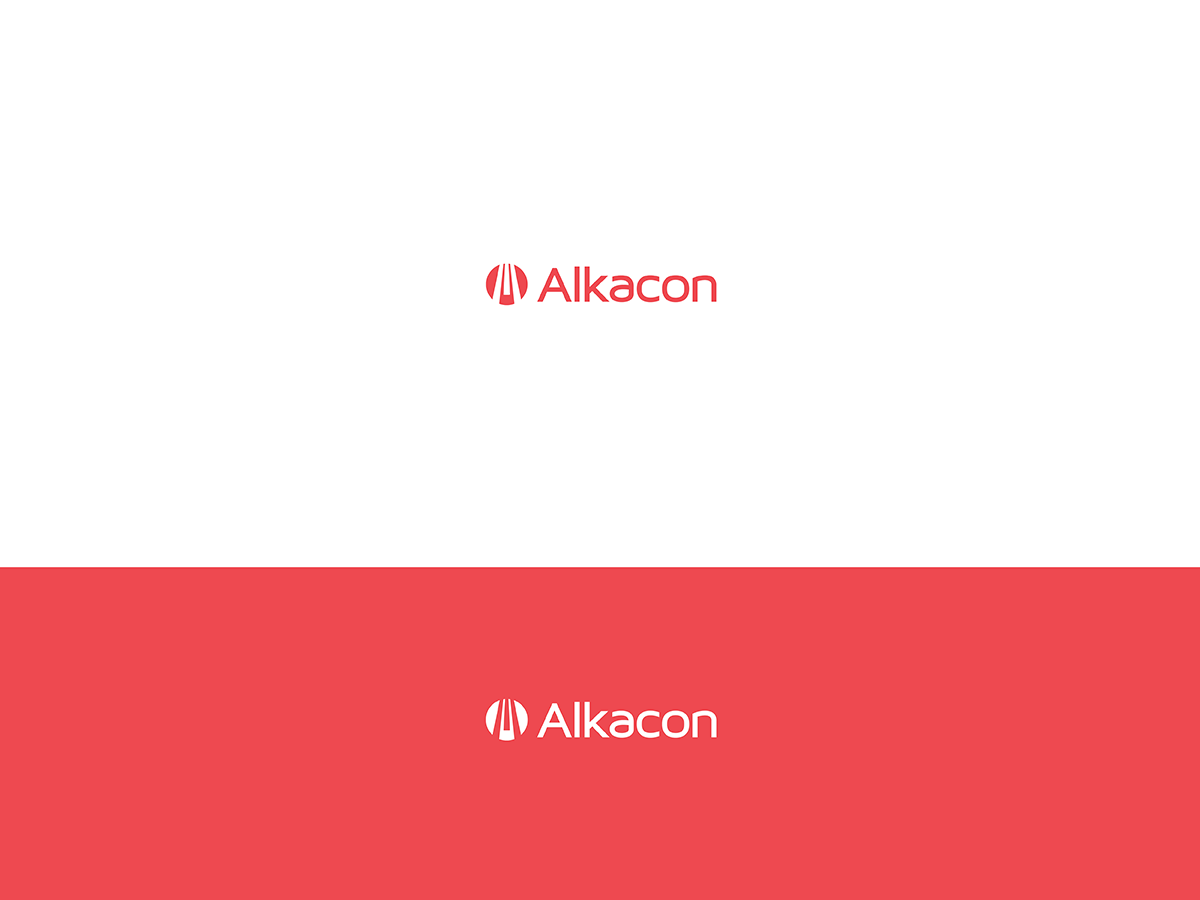 Logo Design by nzvm for this project | Design #13327677