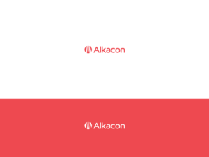 Logo Design by nzvm for this project | Design: #13327677