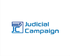 Logo Design by creative.bugs for Joy Goldbaum, Attorney | Design: #13208484