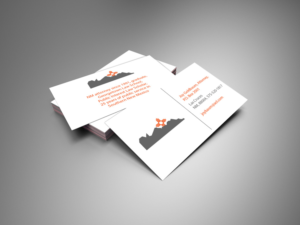 Logo Design by DesignDUO for Joy Goldbaum, Attorney | Design: #13382259