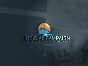 Logo Design by johnnyblackman for Joy Goldbaum, Attorney | Design: #13201081