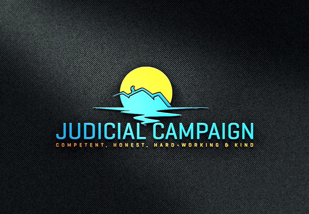 Logo Design by johnnyblackman for Joy Goldbaum, Attorney | Design #13201083