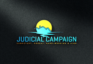 Logo Design by johnnyblackman for Joy Goldbaum, Attorney | Design: #13201083
