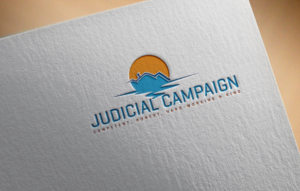 Logo Design by johnnyblackman for Joy Goldbaum, Attorney | Design: #13201085