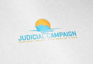 Logo Design by johnnyblackman for Joy Goldbaum, Attorney | Design: #13201087