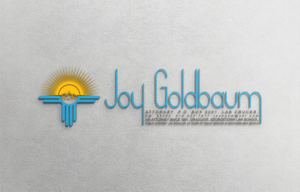 Logo Design by bs.burirbhubon13 for Joy Goldbaum, Attorney | Design: #13201321