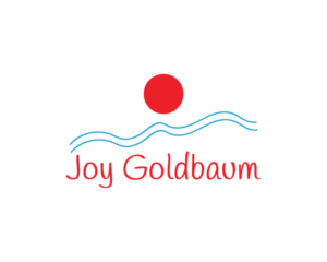 Logo Design by Cutee Design for Joy Goldbaum, Attorney | Design: #13200389