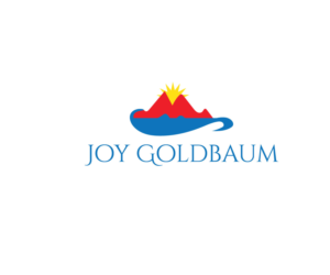 Logo Design by Top king  designer for Joy Goldbaum, Attorney | Design: #13200374