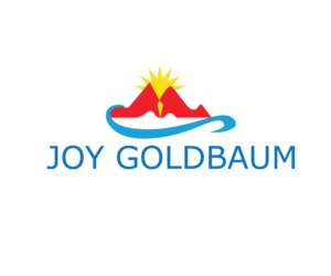 Logo Design by Top king  designer for Joy Goldbaum, Attorney | Design: #13200378
