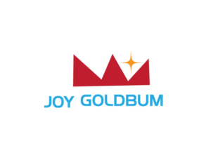 Logo Design by armanmajumder1 for Joy Goldbaum, Attorney | Design: #13200253