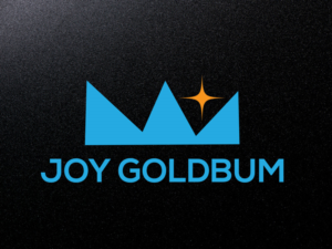 Logo Design by armanmajumder1 for Joy Goldbaum, Attorney | Design: #13200538